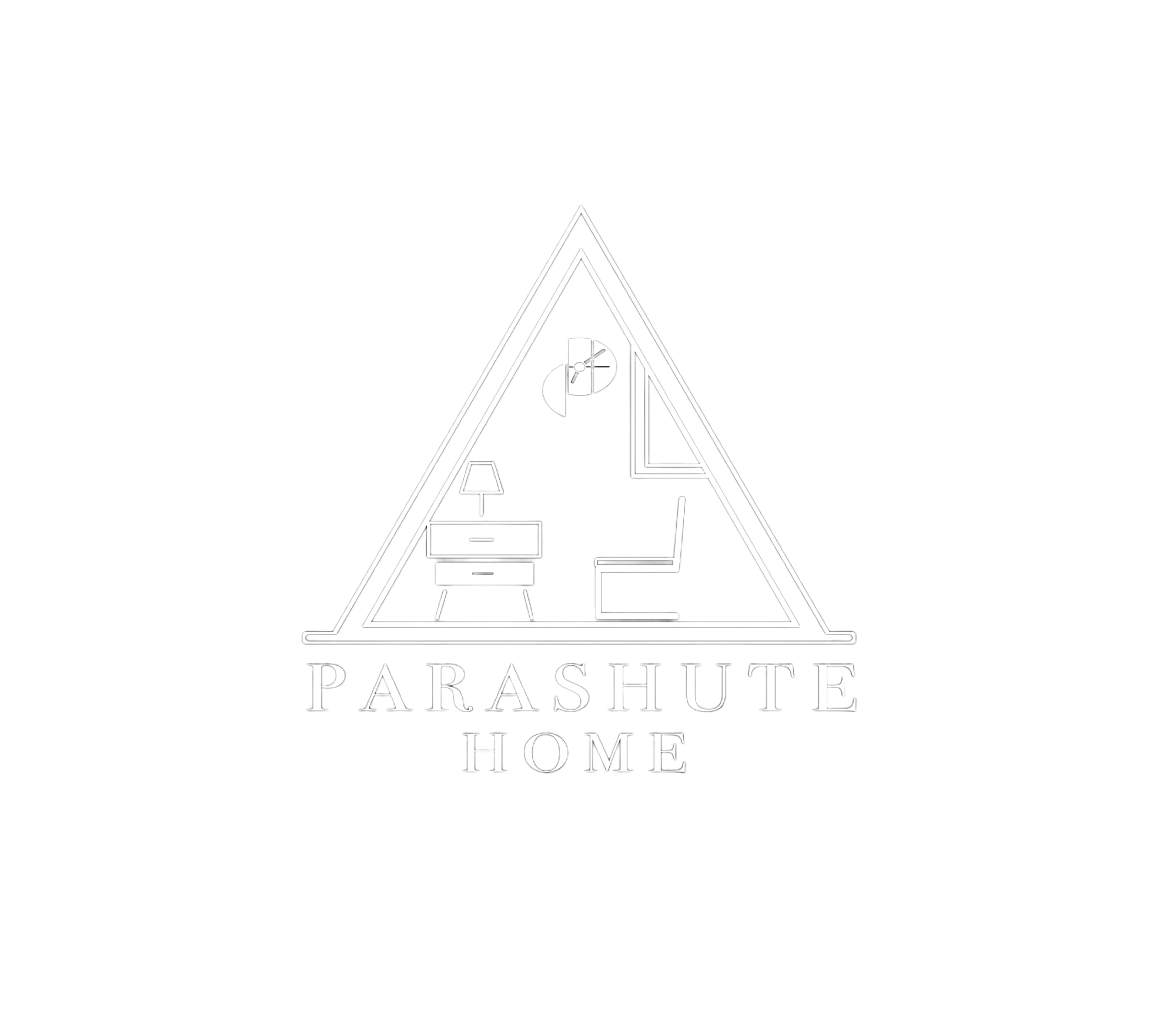 logo_icon