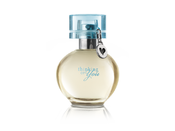 Thinking of You® Eau de Parfum 1 fl. oz. By Mary Kay.
