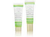White Tea & Citrus Satin Lips Set, By Mary Kay.