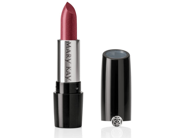 Mary Kay® Gel Semi-Shine Lipstick