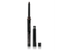 Mary Kay® Lip Liner , 8 Colors Colection