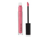 Mary Kay Unlimited® Lip Gloss