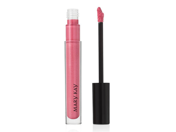 Mary Kay Unlimited® Lip Gloss